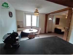 maison de ville à la vente -   09300  LAVELANET, surface 60 m2 vente maison de ville - UBI478065899